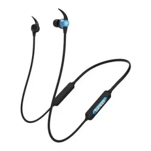 Tunez Rhythm R50 Front