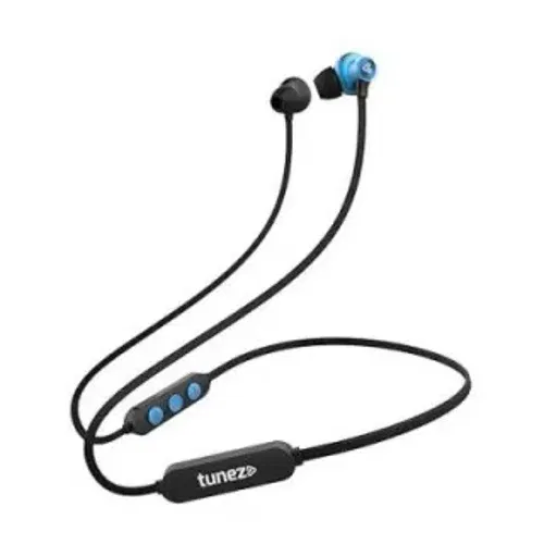Tunez Rhythm R30 Front
