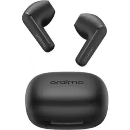 Oraimo Roll OEB-E03D Front