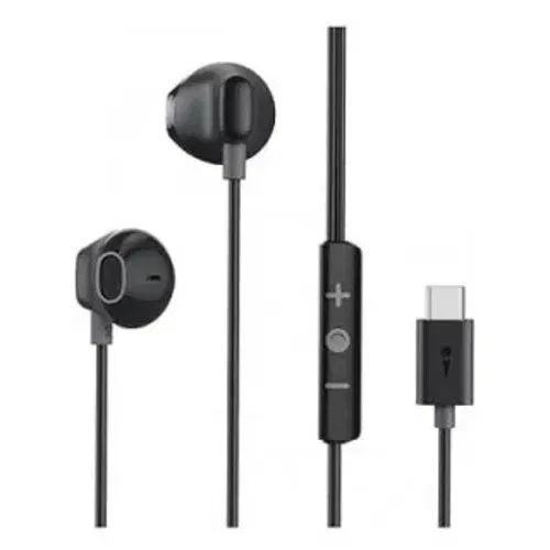 oraimo-halo-airy-oep-650 Front