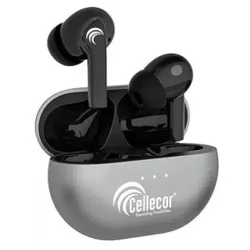 Cellecor BroPods CB01 Front