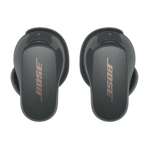 Bose QuietComfort Earbuds II