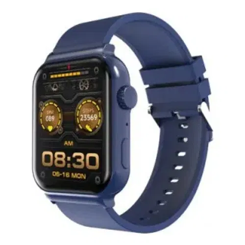 Gizmore Cloud Pro Front