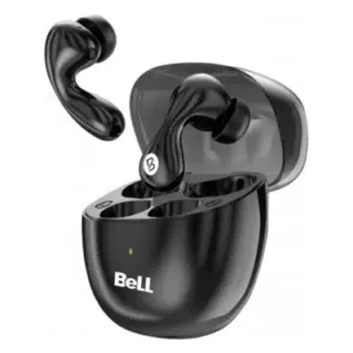 Bell Rex Pods Front