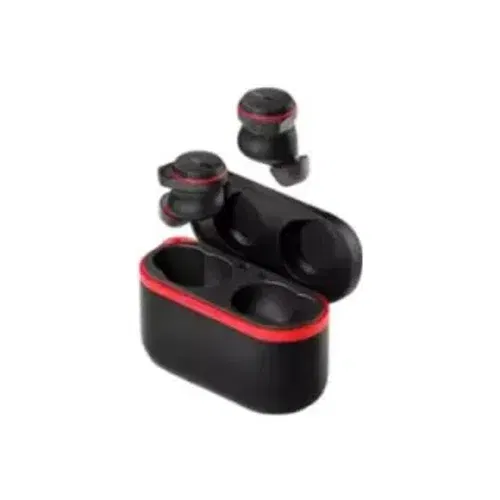 Philips TAA7507BK/00 Front