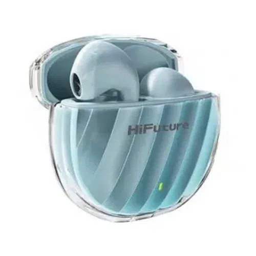 HiFuture Flybuds 3