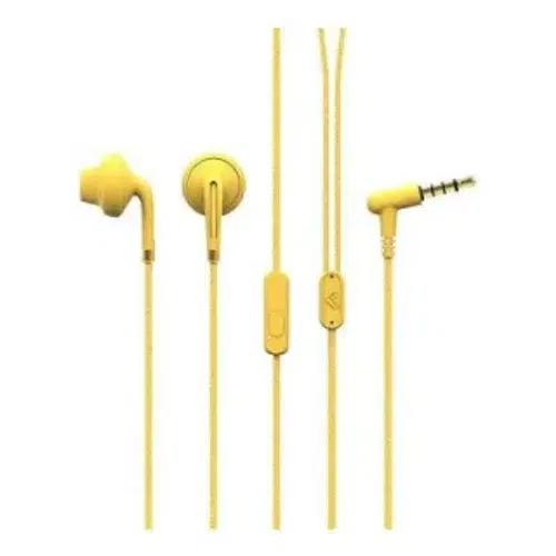 Energy Sistem Style 2 Plus Front