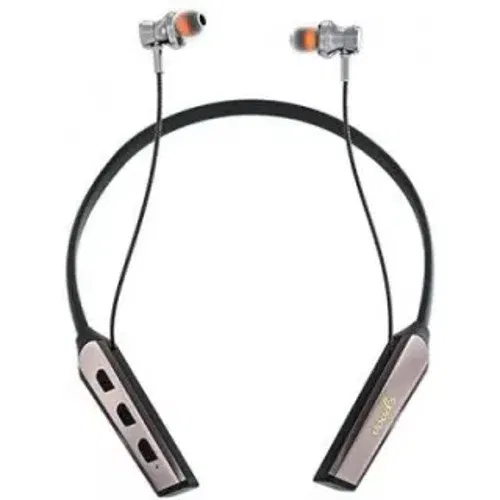 Voods V Collar-Pro Front