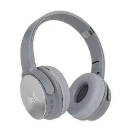 Voods V Heads-Active Front