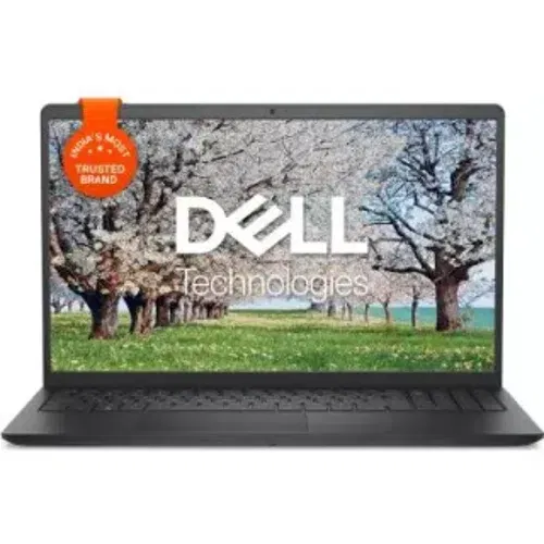 Dell Inspiron 15 3530 OIN353034011RINB1M Core i5 13th Gen 8 GB 512 GB SSD Windows 11 Front