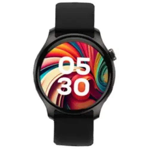 Nervfit Orion S1 Front