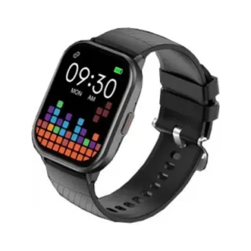 Nervfit Fuel S1 Pro Front