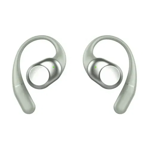 Truke Buds Freedom Front