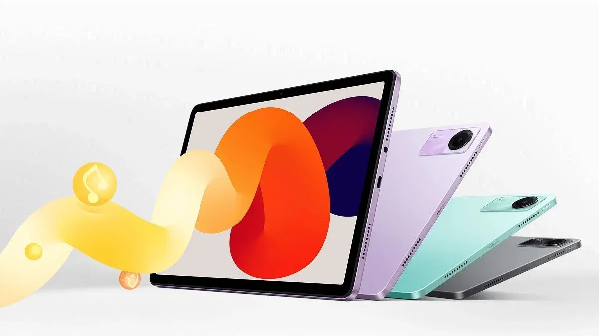 Xiaomi Redmi Pad SE 8.7 4G Certified On BIS, India Launch Soon