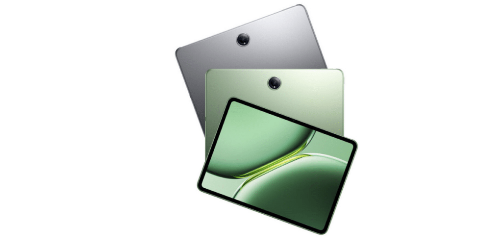 OnePlus Pad Pro Launches in China