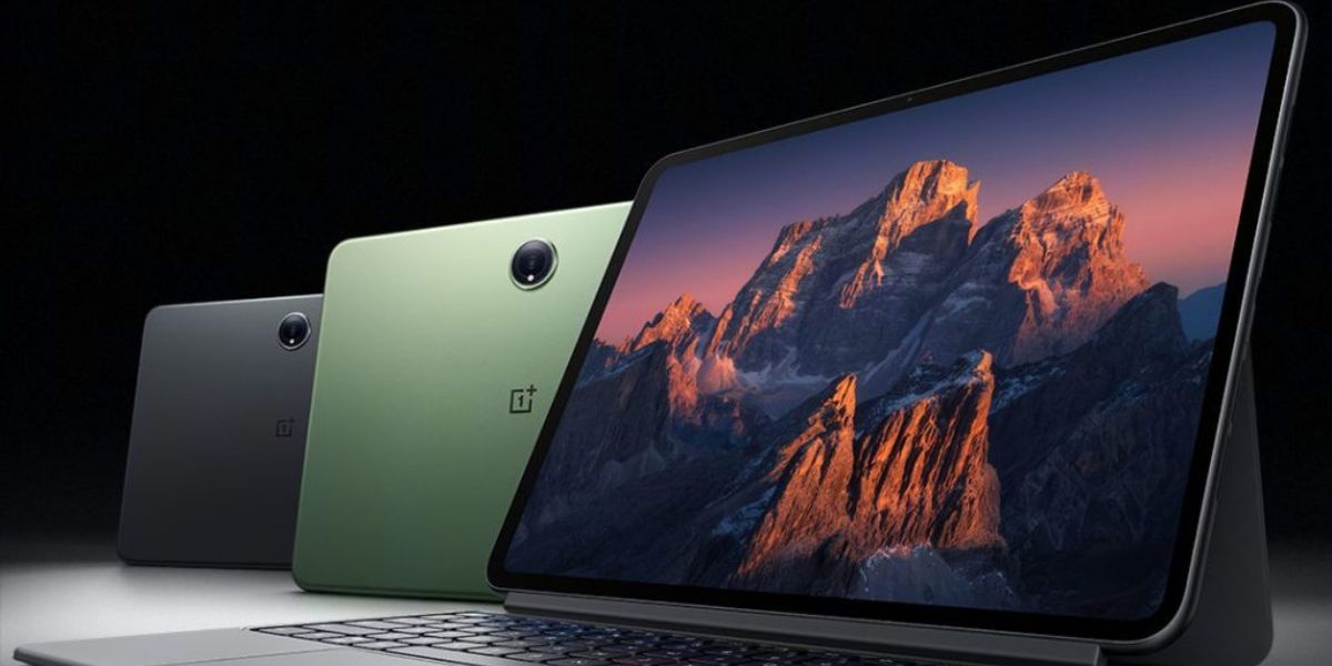 OnePlus Pad Pro Price