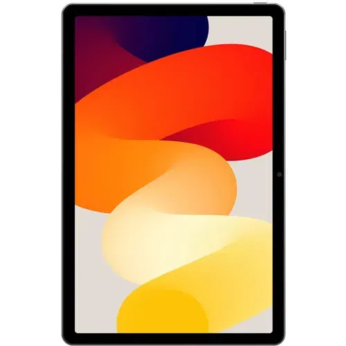 Xiaomi Redmi Pad SE 4G