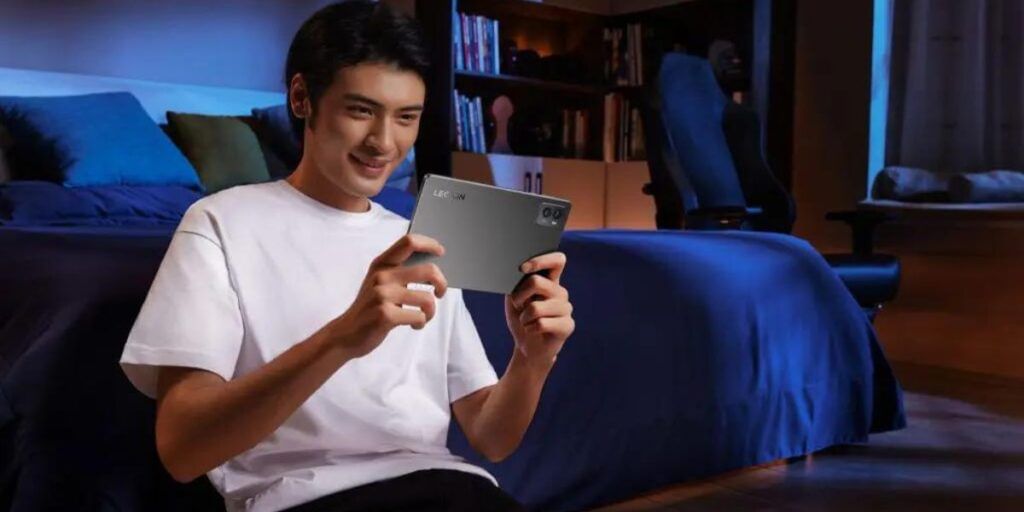 https://s3b.cashify.in/gpro/uploads/2024/06/24175305/Lenovo-Legion-Tablet--1024x512.jpg