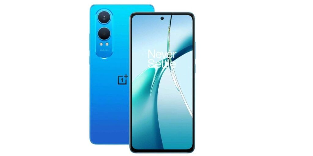 https://s3b.cashify.in/gpro/uploads/2024/06/24184507/OnePlus-Nord-CE-4-Lite-Specifications-1024x512.jpg