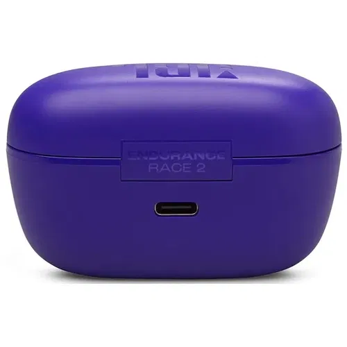 JBL Endurance Race 2 Front