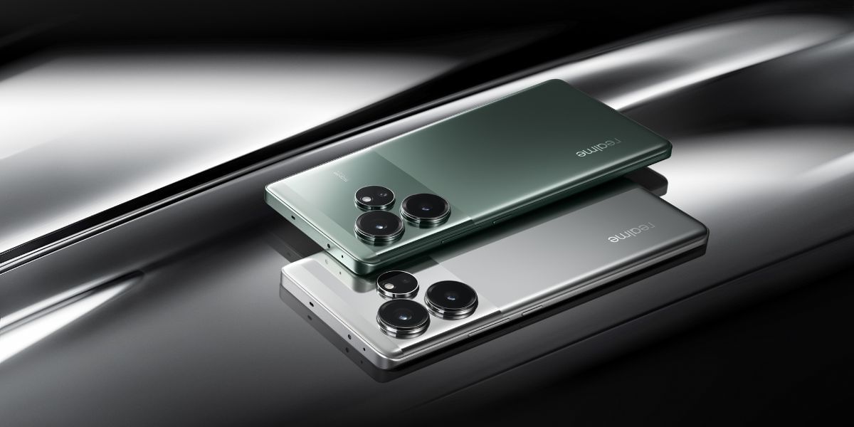 Flipkart Sale: Realme GT 6 At A Great Deal, Discount Up To Rs 15,000!