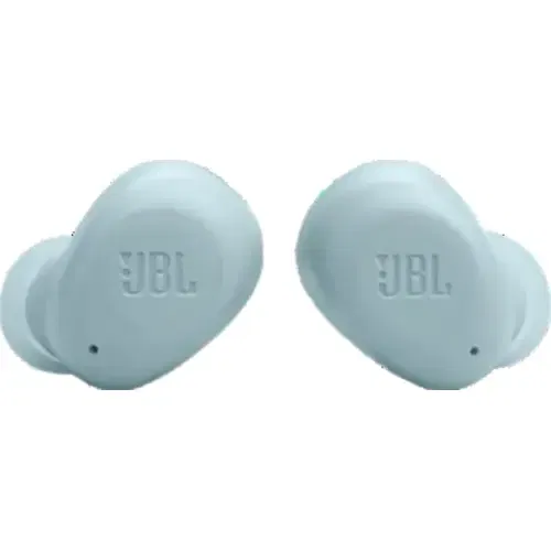 JBL Wave Buds 2