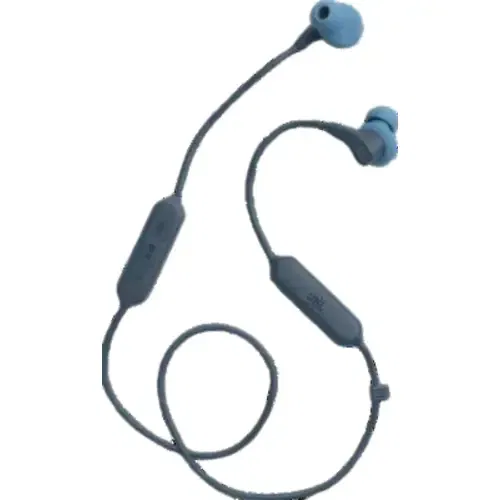JBL Endurance Run 2 Wireless Front