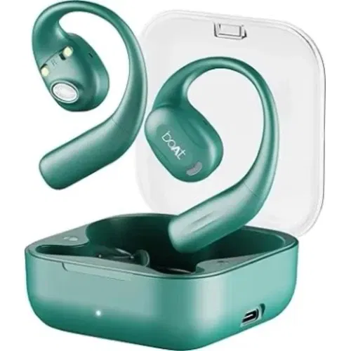 boAt Airdopes Progear