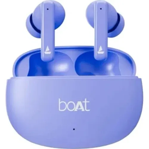 boAt Airdopes 170 ANC