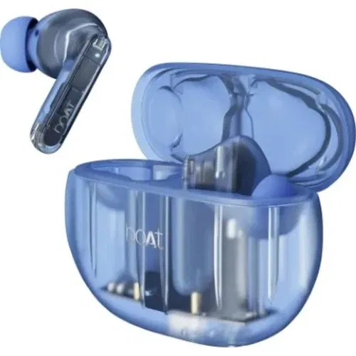 boAt Airdopes 191 Front