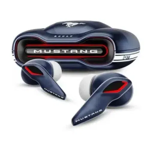 Boult Audio Mustang Torq