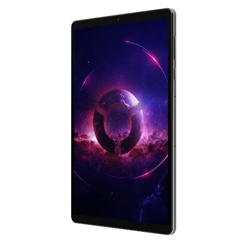 Lenovo Legion Tab