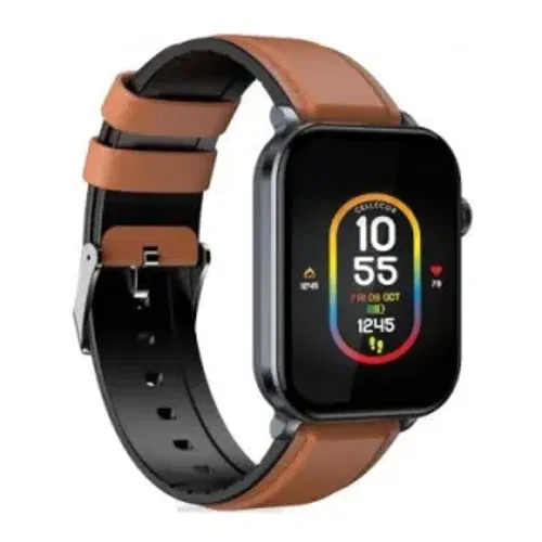 Cellecor M9 Pro Blaze Front