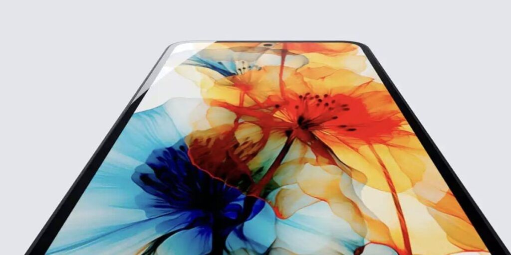 CMF Phone 1 Discount Price