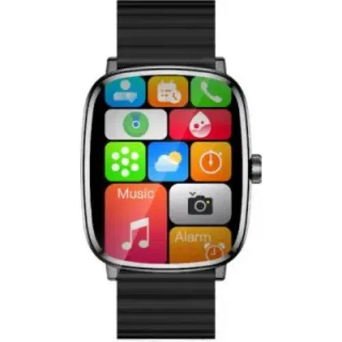 Cellecor M10 Vision Front