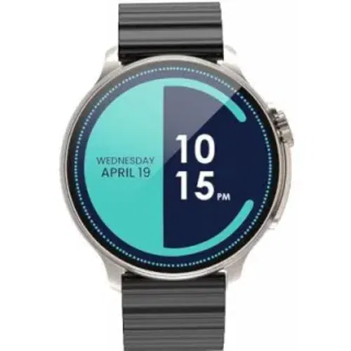 Cellecor A5 Pro Disc Front