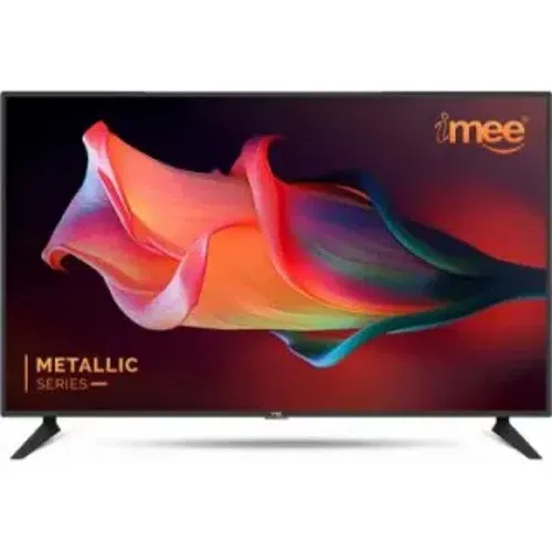 iMee META-24N 24 inch (60 cm) LED HD-Ready Front