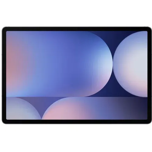 Samsung Galaxy Tab S10 Plus Front