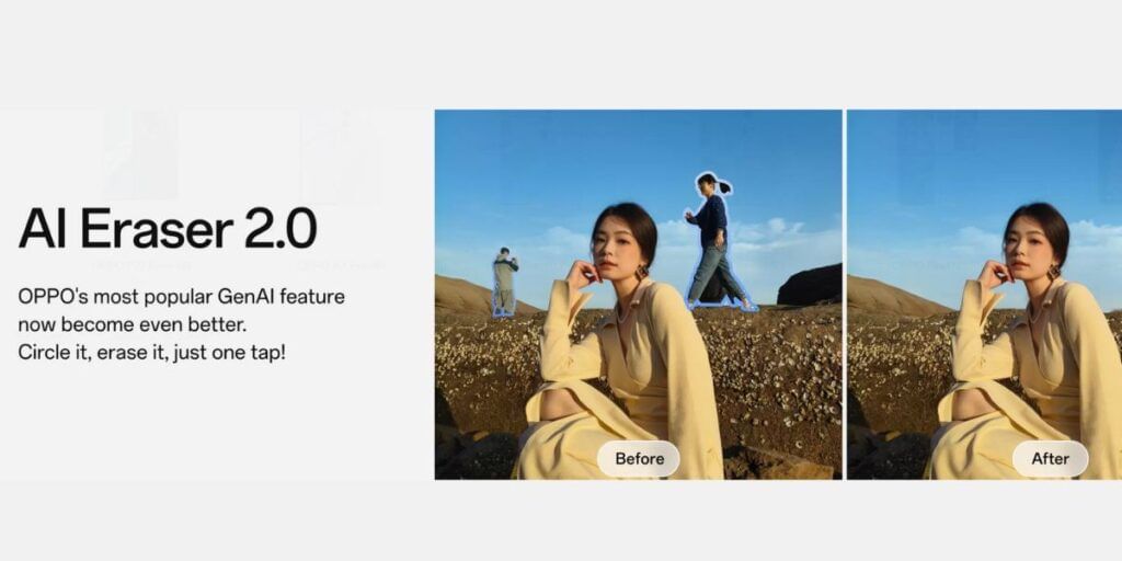 https://s3b.cashify.in/gpro/uploads/2024/06/28135059/Oppo-AI-Eraser-1024x512.jpg