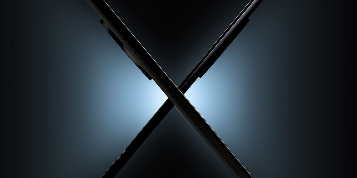 Lava Blaze X Teased To Launch In India, Live Images Leak