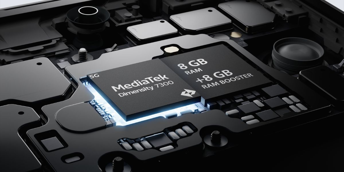 phone motherboard repair