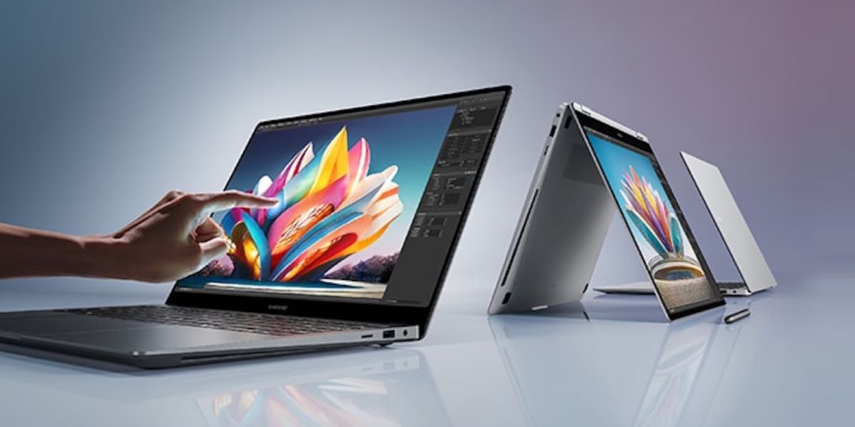 Samsung Galaxy Book 4 Ultra Arrives In India: Price, Specs