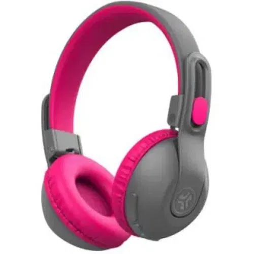 Jlab JBuddies Studio 2 Front