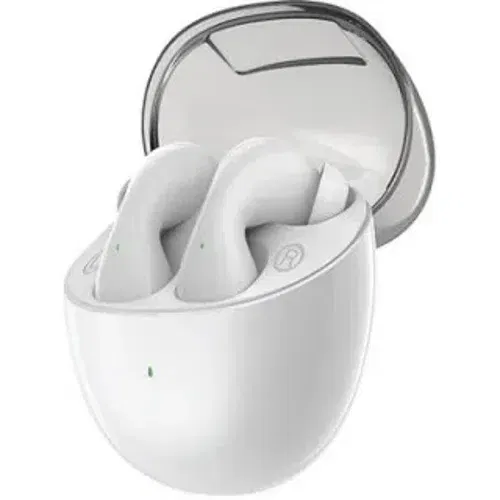 Adcom Beatpods Front
