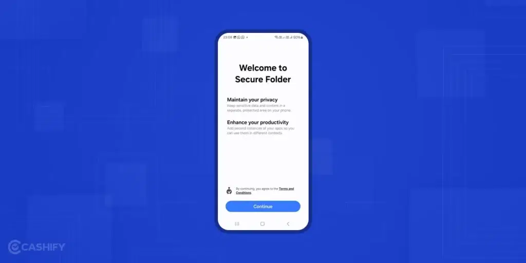 Samsung Secure Folder, how to lock apps in samsung, app lock in samsung, samsung app lock, app lock samsung, how to lock apps on samsung, how to set app lock in samsung