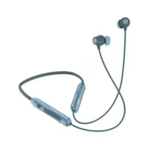 Noise Airwave Pro Front