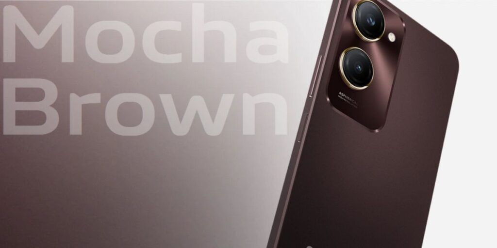 Vivo Y28s Price In India Leaked
