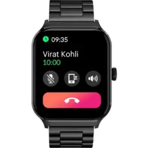 Noise ColorFit Canvas Trinity Front