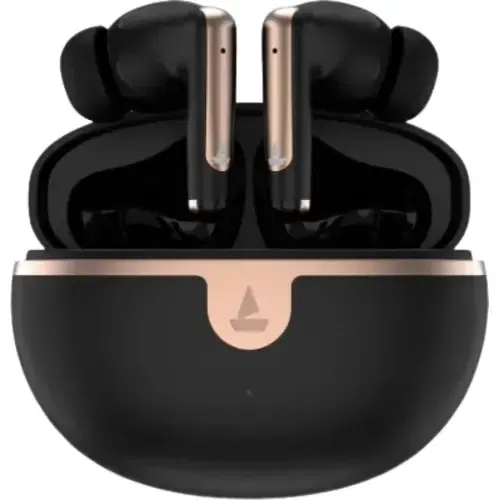 boAt Airdopes 161 Elite Front
