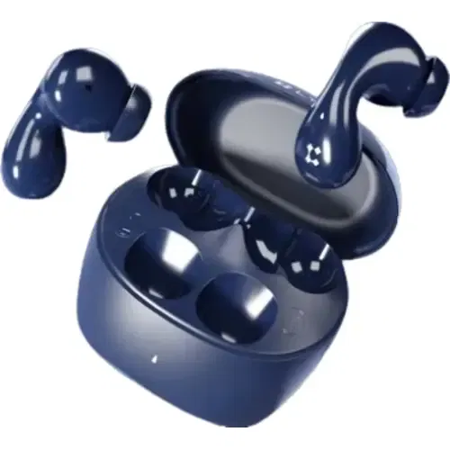 lyne Coolpods 37 Front